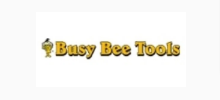 Busy Bee Tools